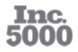 Inc. 5000