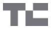 TechCrunch